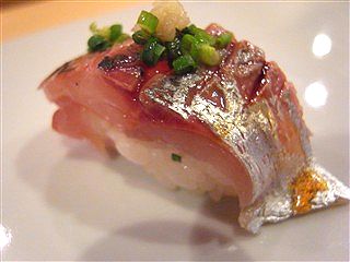 「粋」_c0116714_2304541.jpg