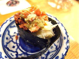 「粋」_c0116714_2535556.jpg