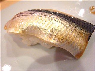 「粋」_c0116714_3262637.jpg