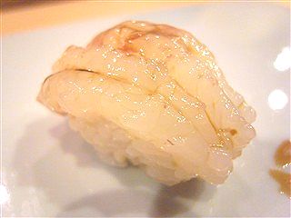 「粋」_c0116714_34152.jpg