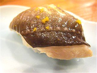「粋」_c0116714_3415753.jpg
