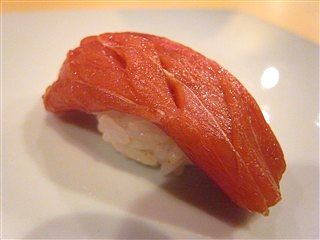 「粋」_c0116714_394916.jpg