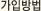 a0073915_21282710.gif