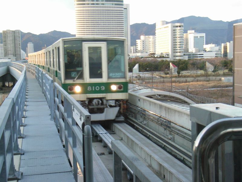 神戸日帰り出張_c0025115_22512719.jpg