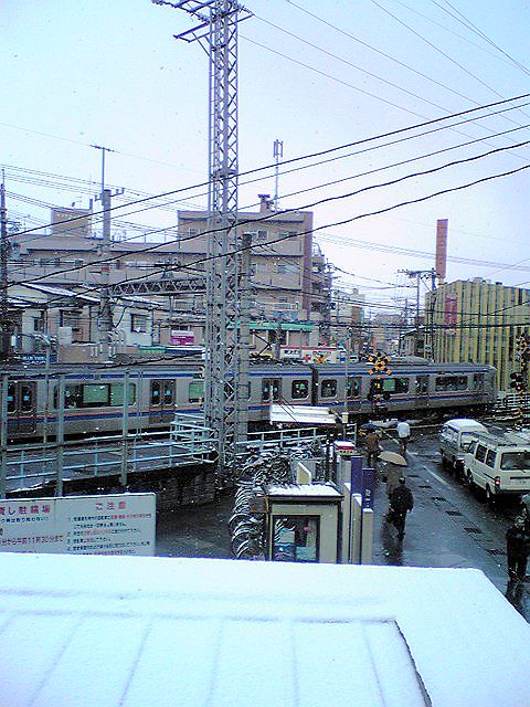 e0114015_10343549.jpg