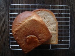 e0144215_97572.jpg