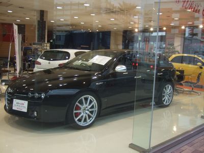 スーパーカー!_f0178416_1742499.jpg
