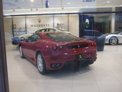 スーパーカー!_f0178416_1744929.jpg