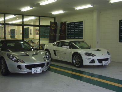 スーパーカー!_f0178416_1761422.jpg