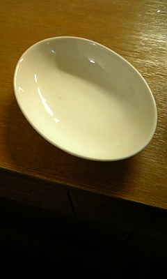 c0114121_21115627.jpg