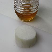 c0028424_15145043.jpg