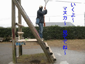 e0162524_21122361.gif
