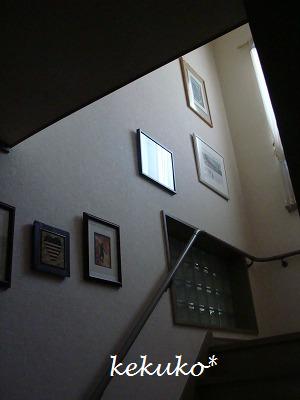 f0170524_11262498.jpg