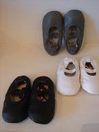 Baby shoes_f0120026_18532283.jpg