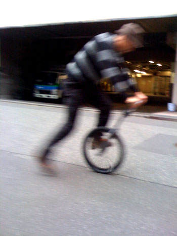 c0116427_2018412.jpg