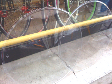 c0116427_8291654.jpg