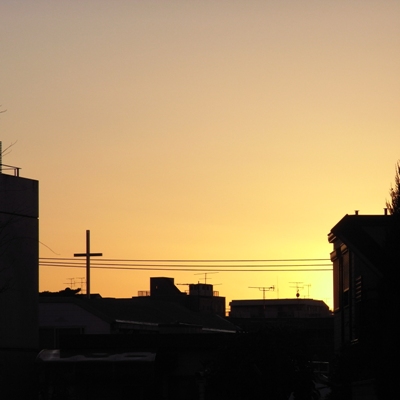 e0166127_2213060.jpg