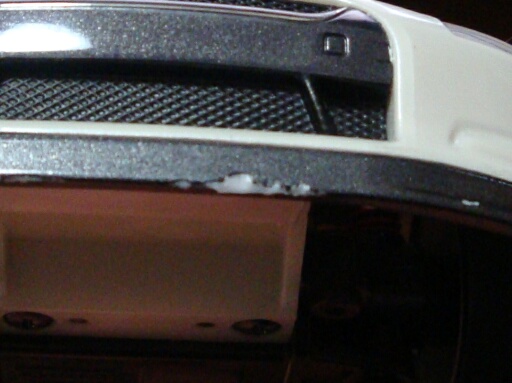 f0037227_2358389.jpg