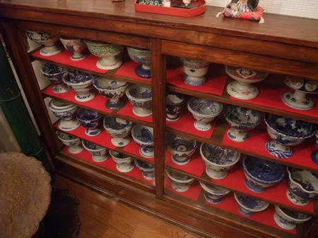 たくさんの骨董に囲まれて・・・_d0148729_17214675.jpg