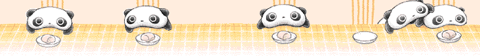 e0138131_2257145.gif