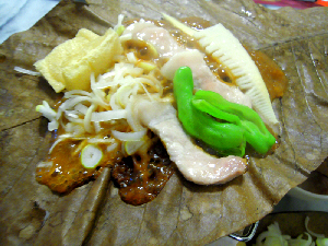 d0017632_21551832.jpg