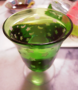 d0017632_21594858.jpg