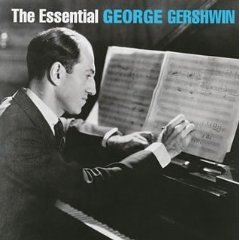 George Gershwin_a0067135_213888.jpg