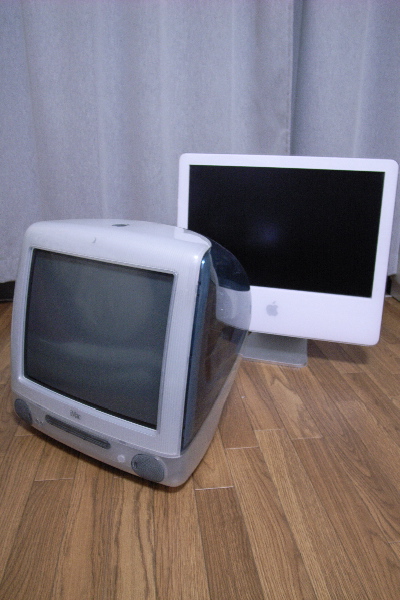d0018837_23382715.jpg