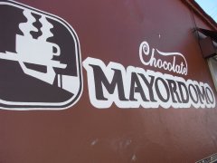 b0154940_839336.jpg