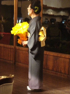e0060041_1174824.jpg