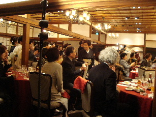 e0060041_1181854.jpg