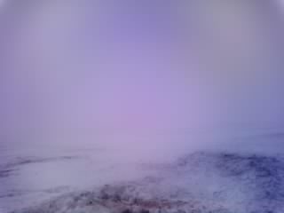 e0145441_754410.jpg