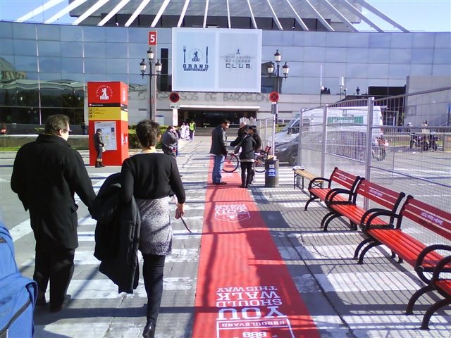 c0185842_43229.jpg