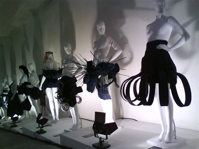 c0185842_48546.jpg