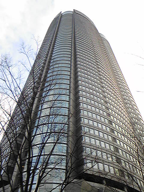 e0087443_22123573.jpg