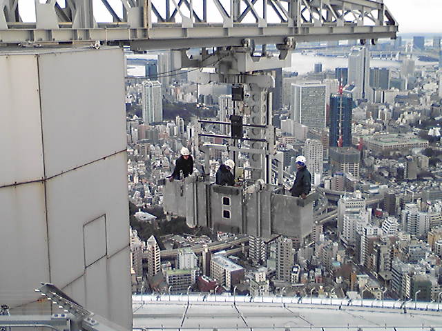 e0087443_2212549.jpg