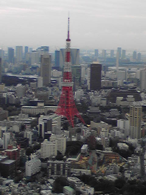 e0087443_22131829.jpg