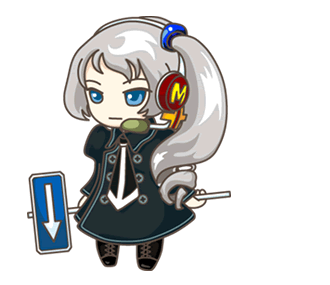 f0147746_1833517.gif
