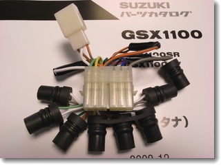 c0147448_17251954.jpg