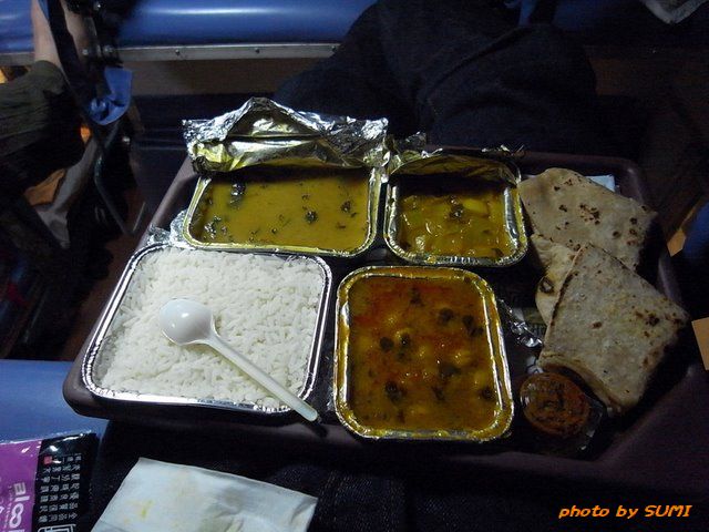 インド写真1_b0002156_11423974.jpg