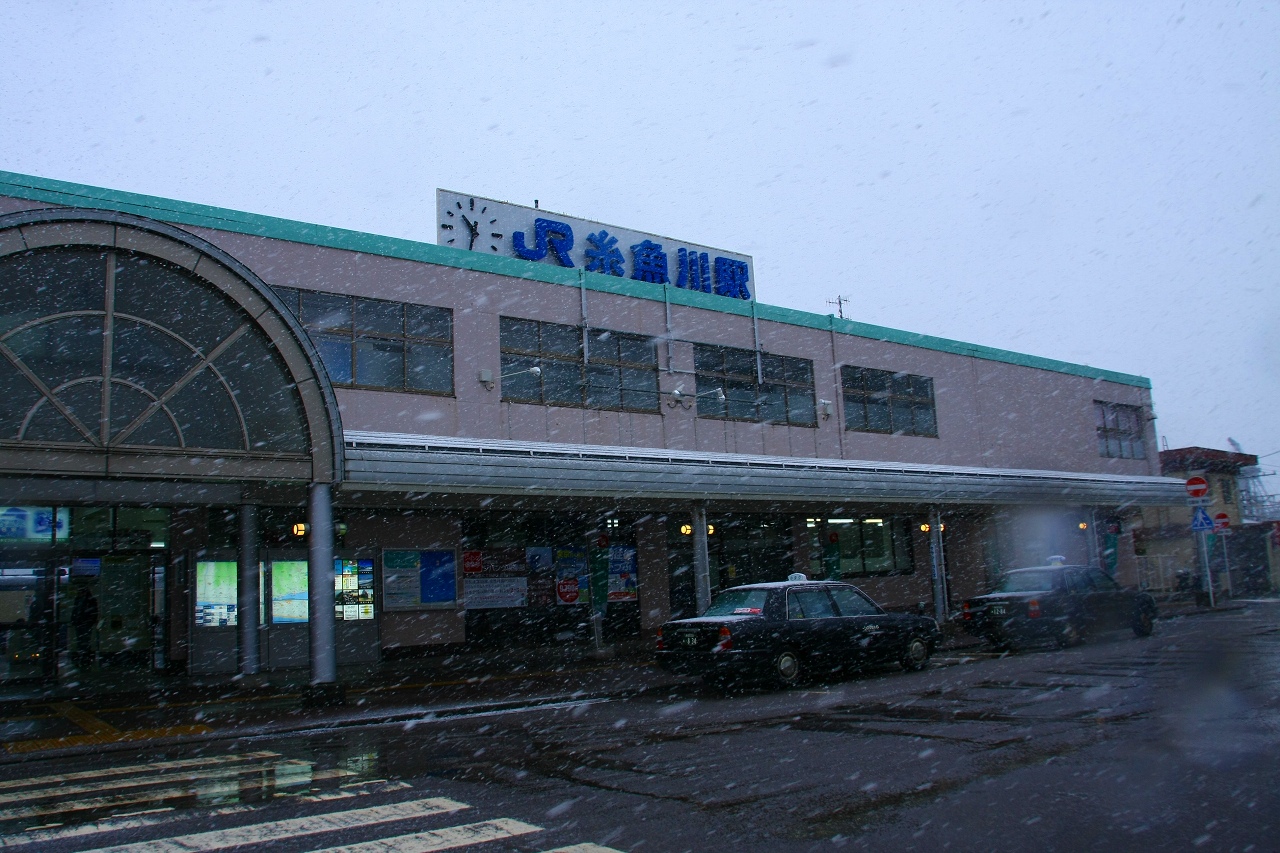 f0136656_2121168.jpg