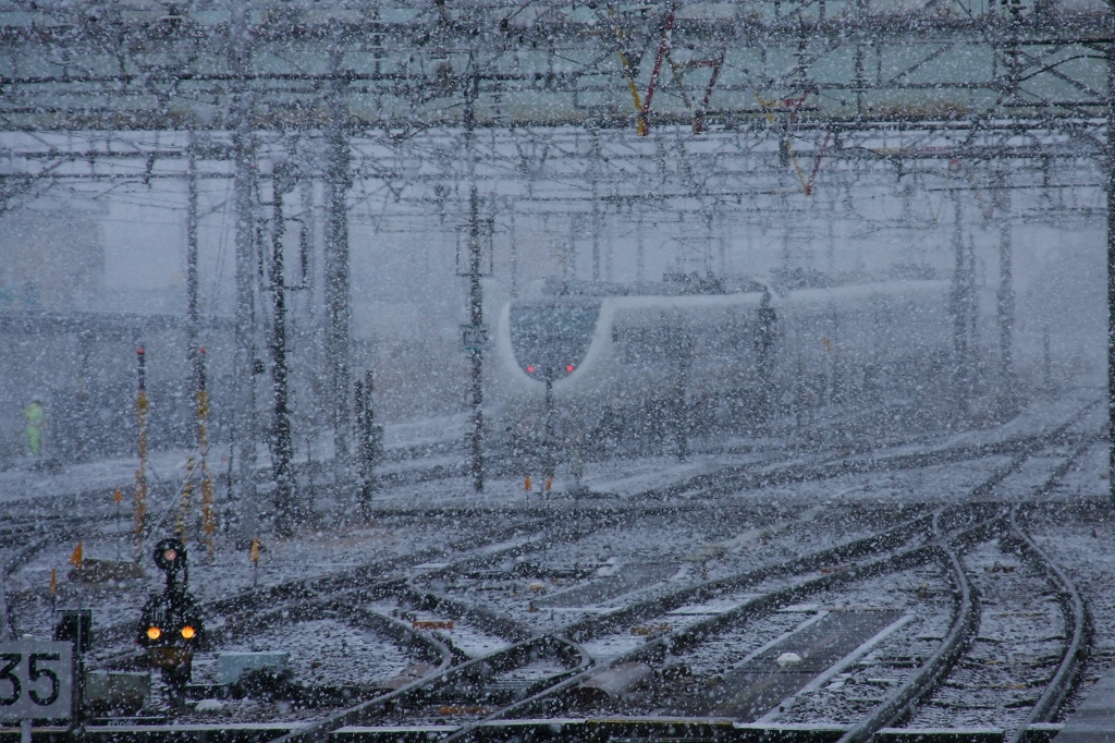 f0136656_21293294.jpg