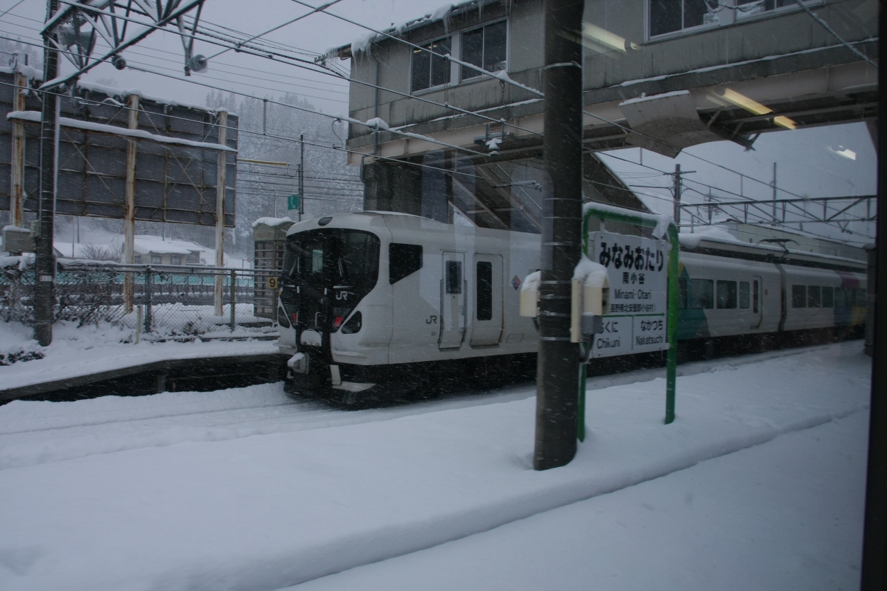 f0136656_21364731.jpg