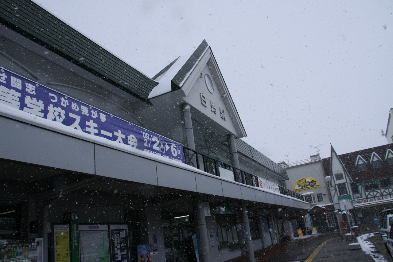 f0136656_21392497.jpg