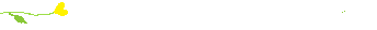 e0139859_132788.gif