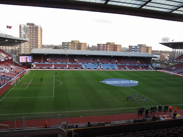 West Ham vs Fulham_f0158259_3571219.jpg