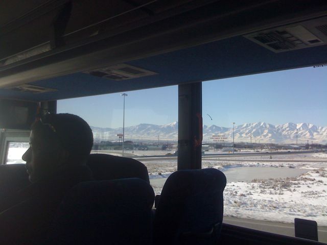 Utahの写真。_a0037562_19574528.jpg