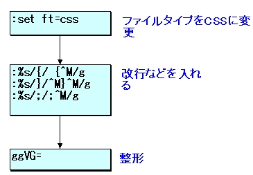 a0031863_10433566.jpg