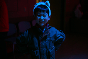 e0124863_23371241.gif