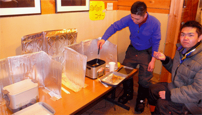 f0163063_16182051.gif